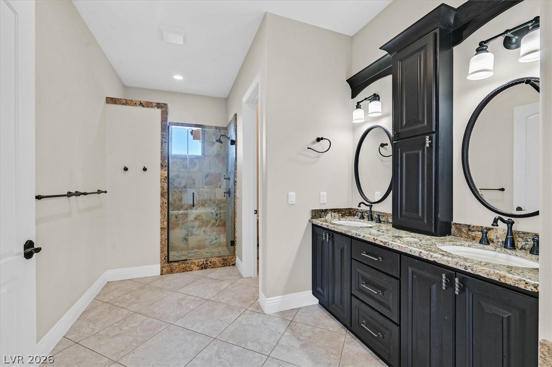5790 Aspen Falls Circle Property Photo 27