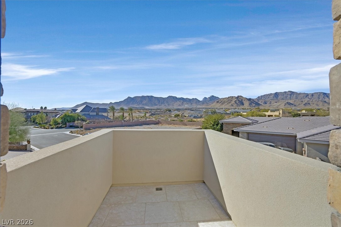 5790 Aspen Falls Circle Property Photo 30