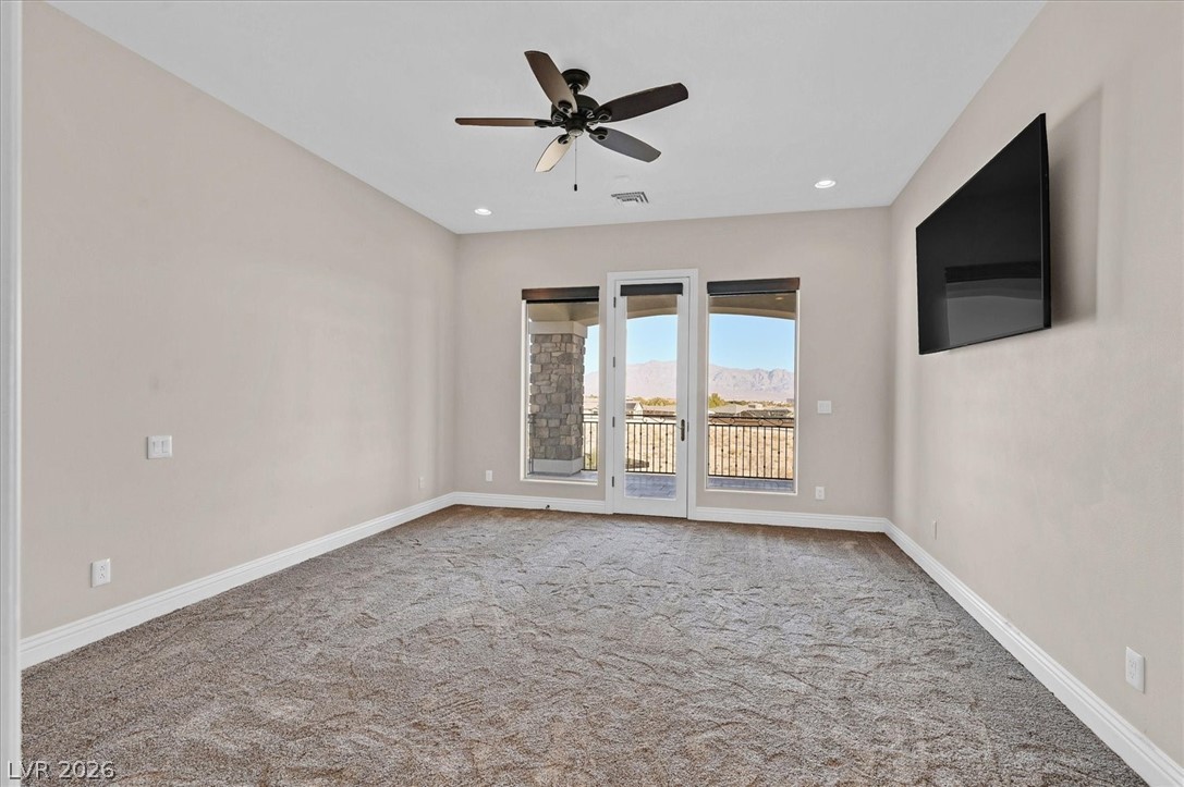 5790 Aspen Falls Circle Property Photo 35