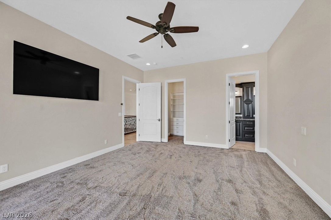 5790 Aspen Falls Circle Property Photo 36