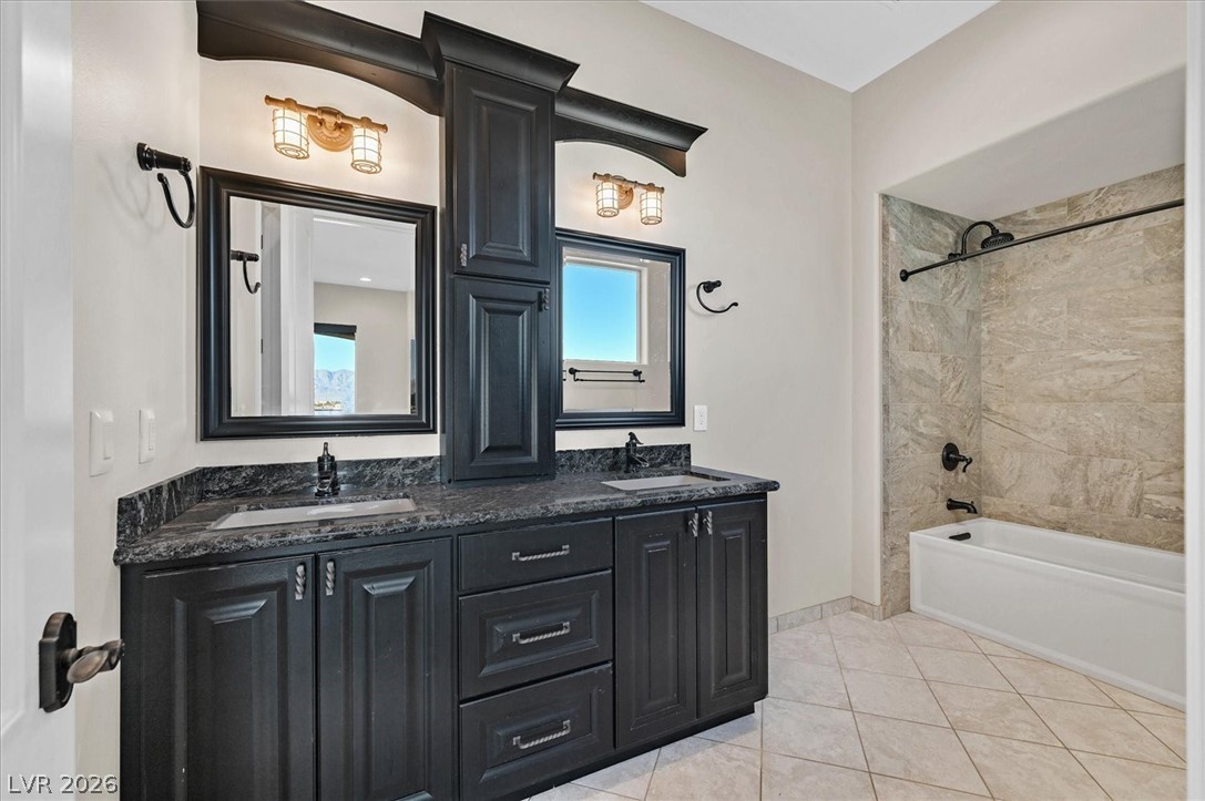 5790 Aspen Falls Circle Property Photo 37