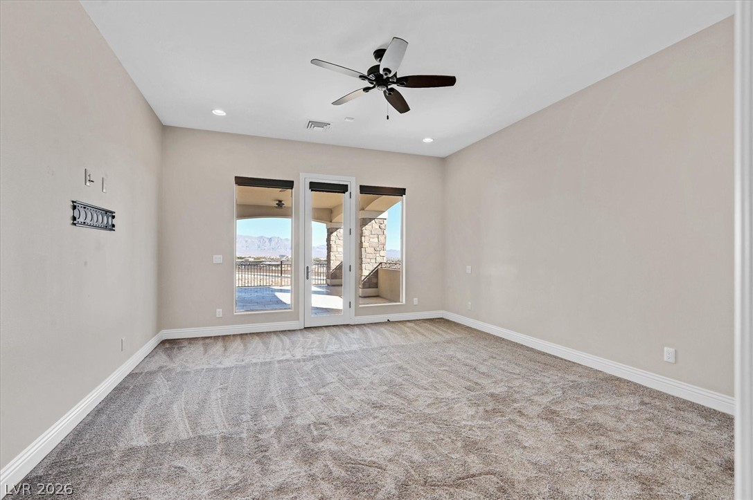 5790 Aspen Falls Circle Property Photo 39