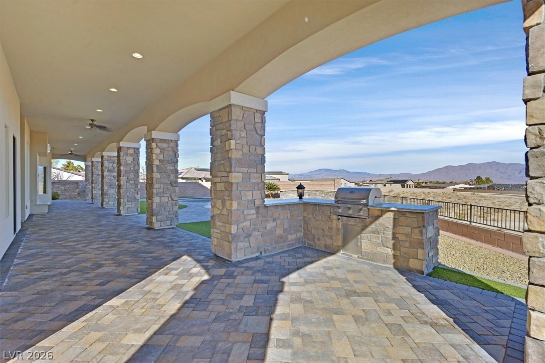 5790 Aspen Falls Circle Property Photo 41
