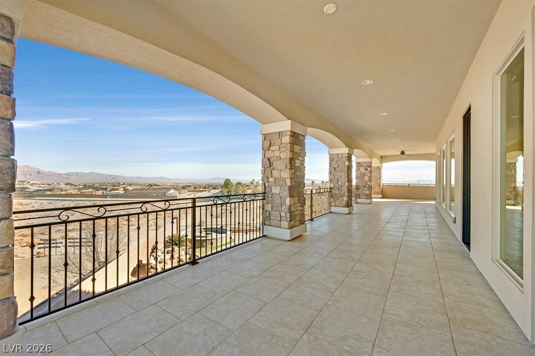 5790 Aspen Falls Circle Property Photo 42