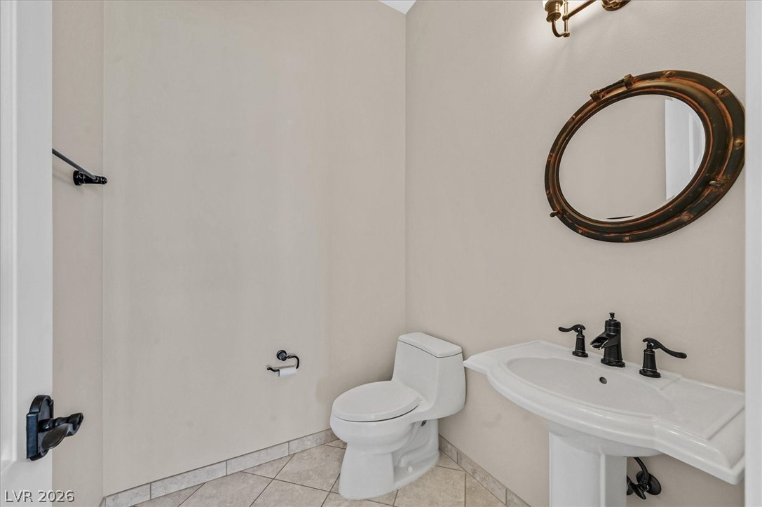 5790 Aspen Falls Circle Property Photo 49