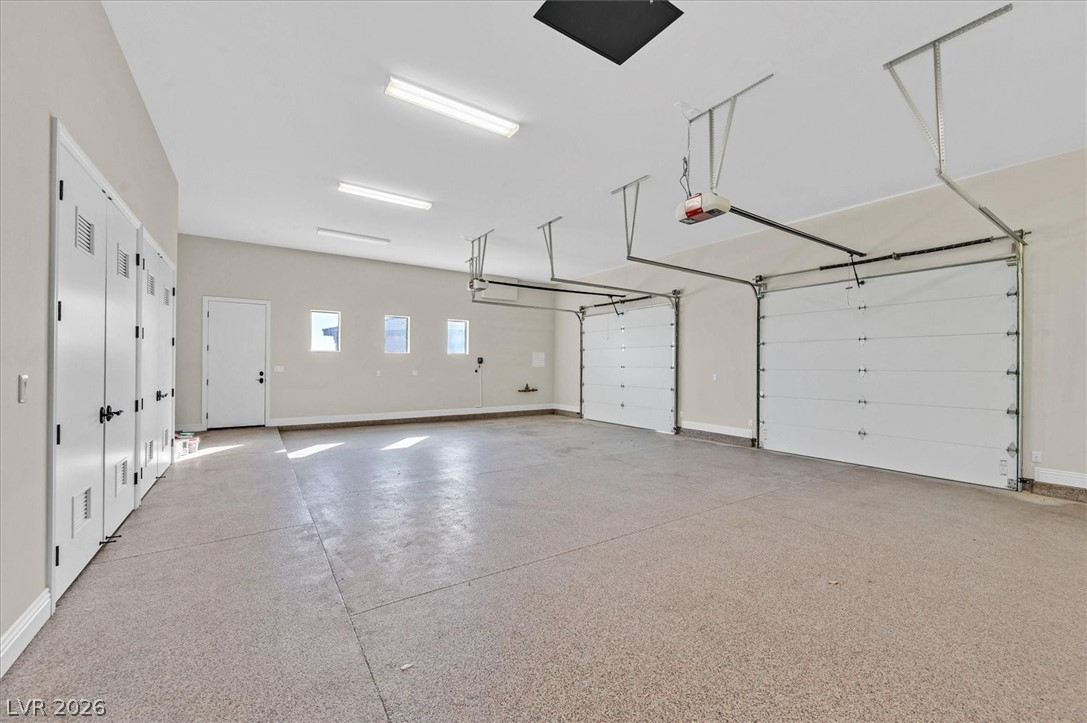 5790 Aspen Falls Circle Property Photo 51