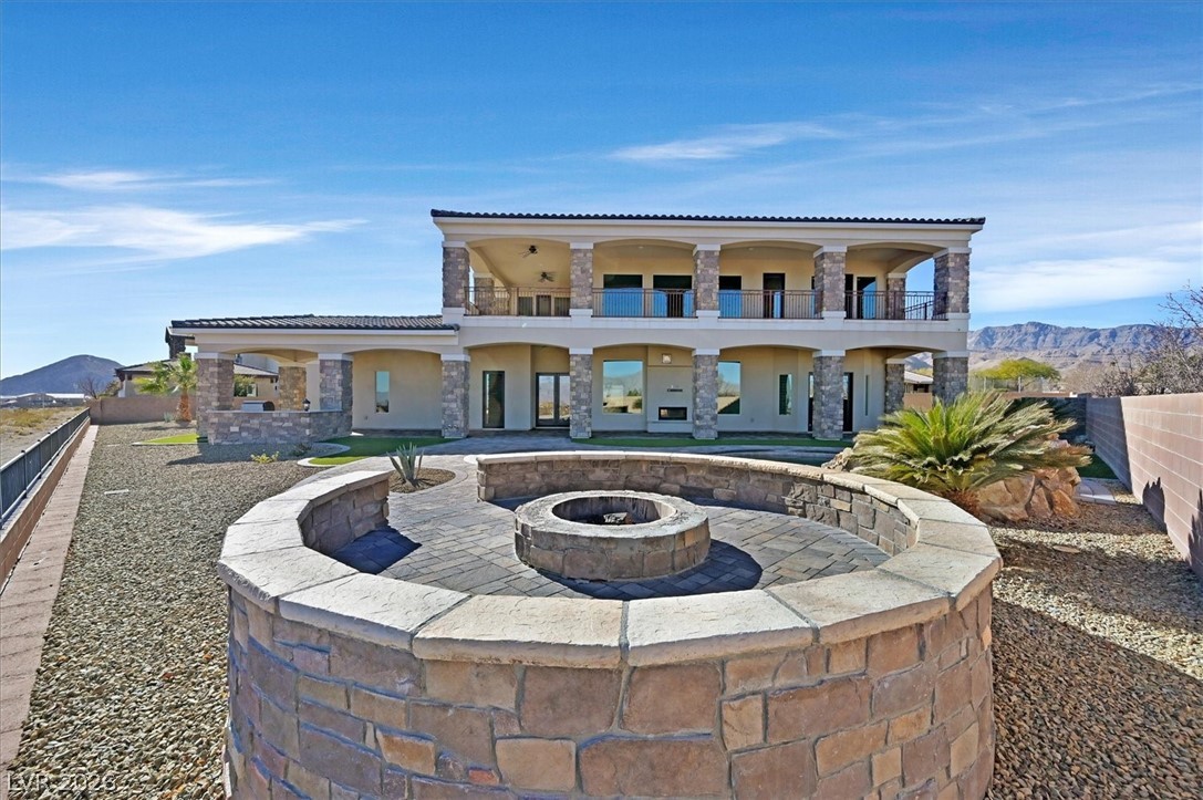 5790 Aspen Falls Circle Property Photo 55