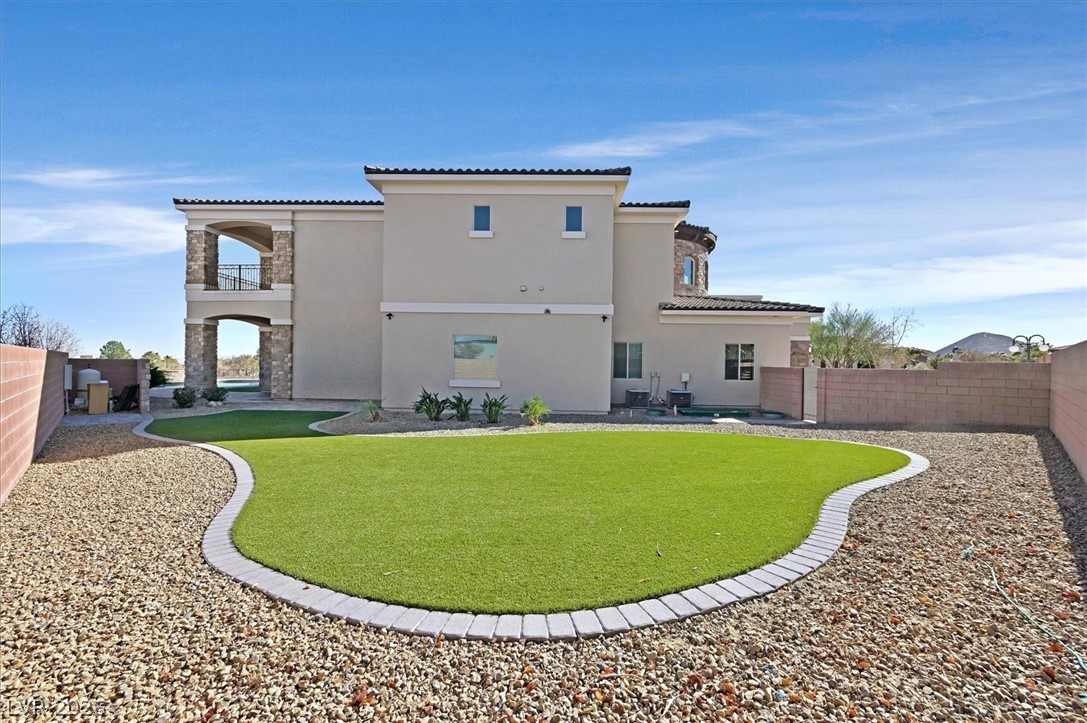 5790 Aspen Falls Circle Property Photo 61