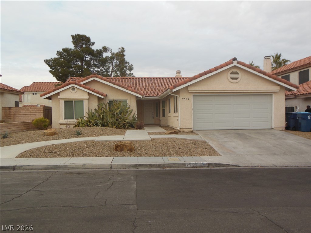 7532 PARNELL Avenue Property Photo 1