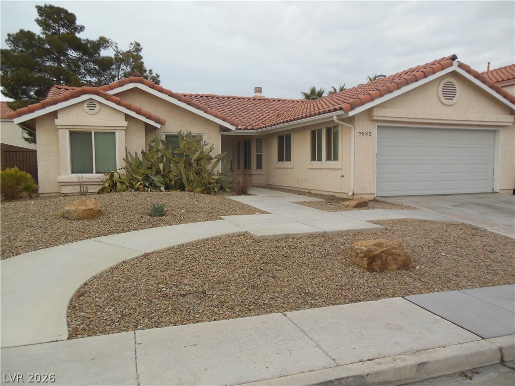 7532 Parnell Avenue Property Photo 2