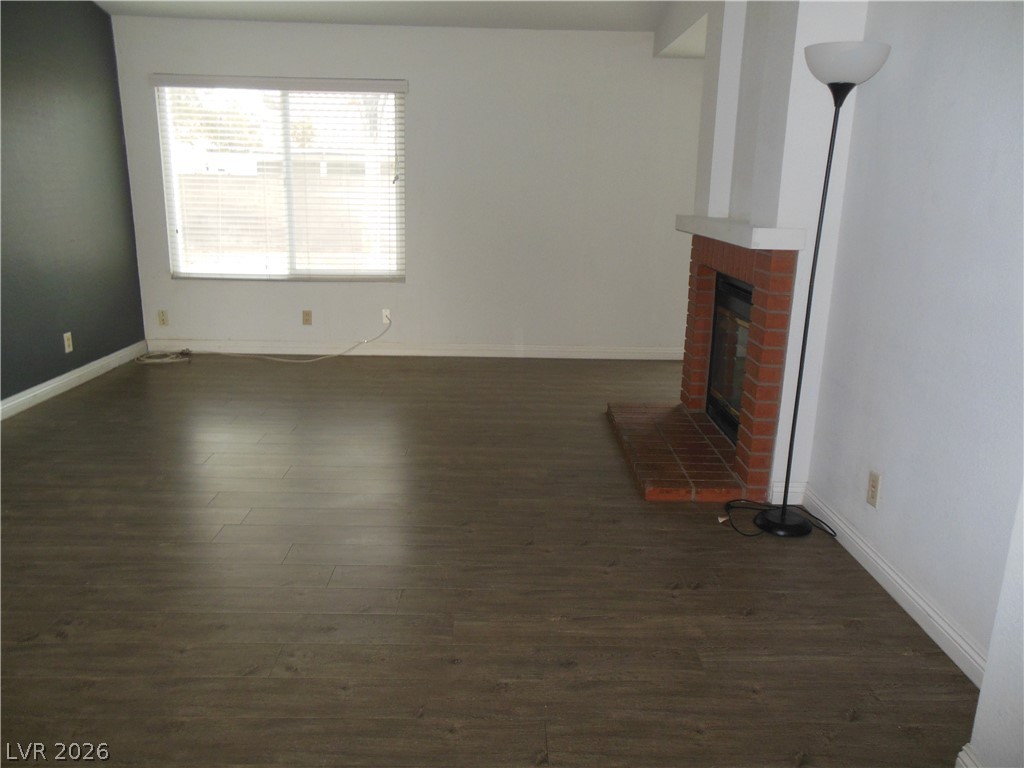 7532 Parnell Avenue Property Photo 3