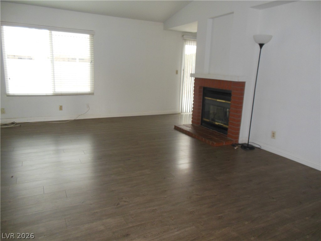 7532 Parnell Avenue Property Photo 4