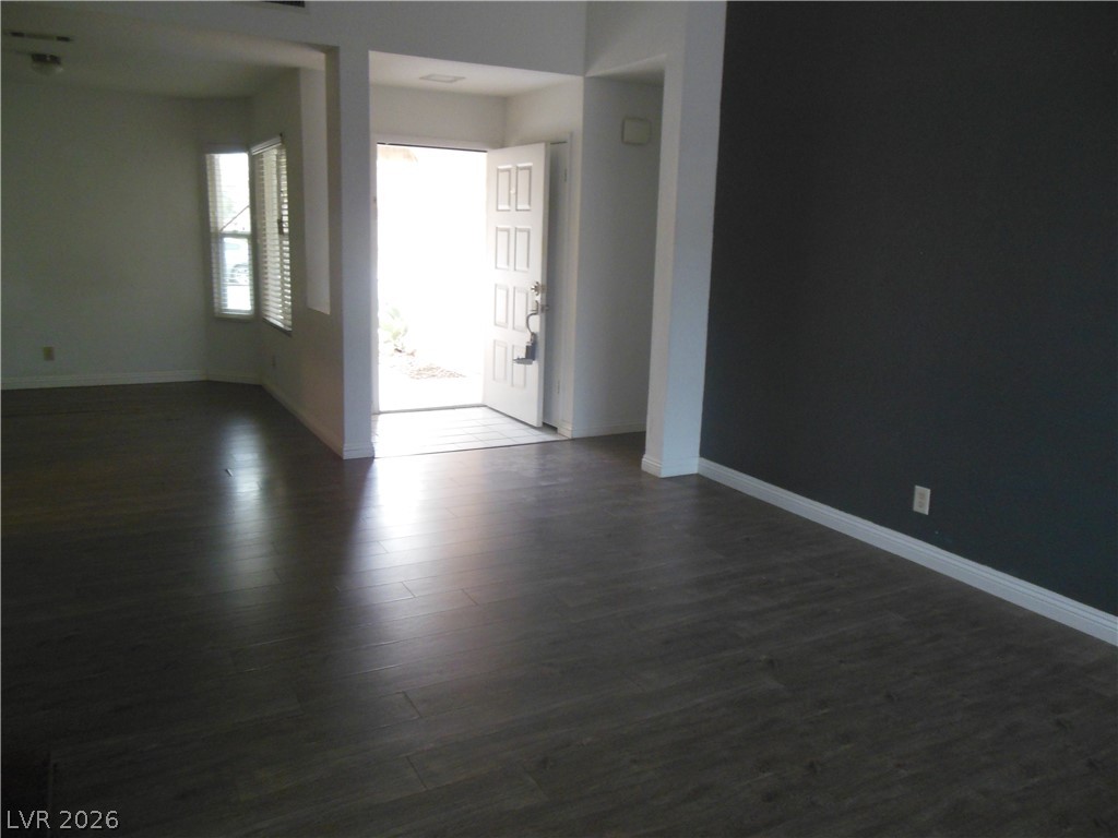 7532 Parnell Avenue Property Photo 9