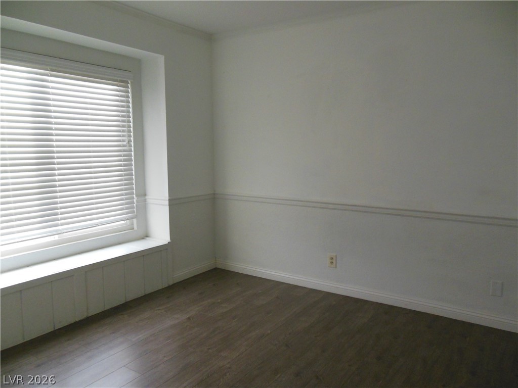 7532 Parnell Avenue Property Photo 14