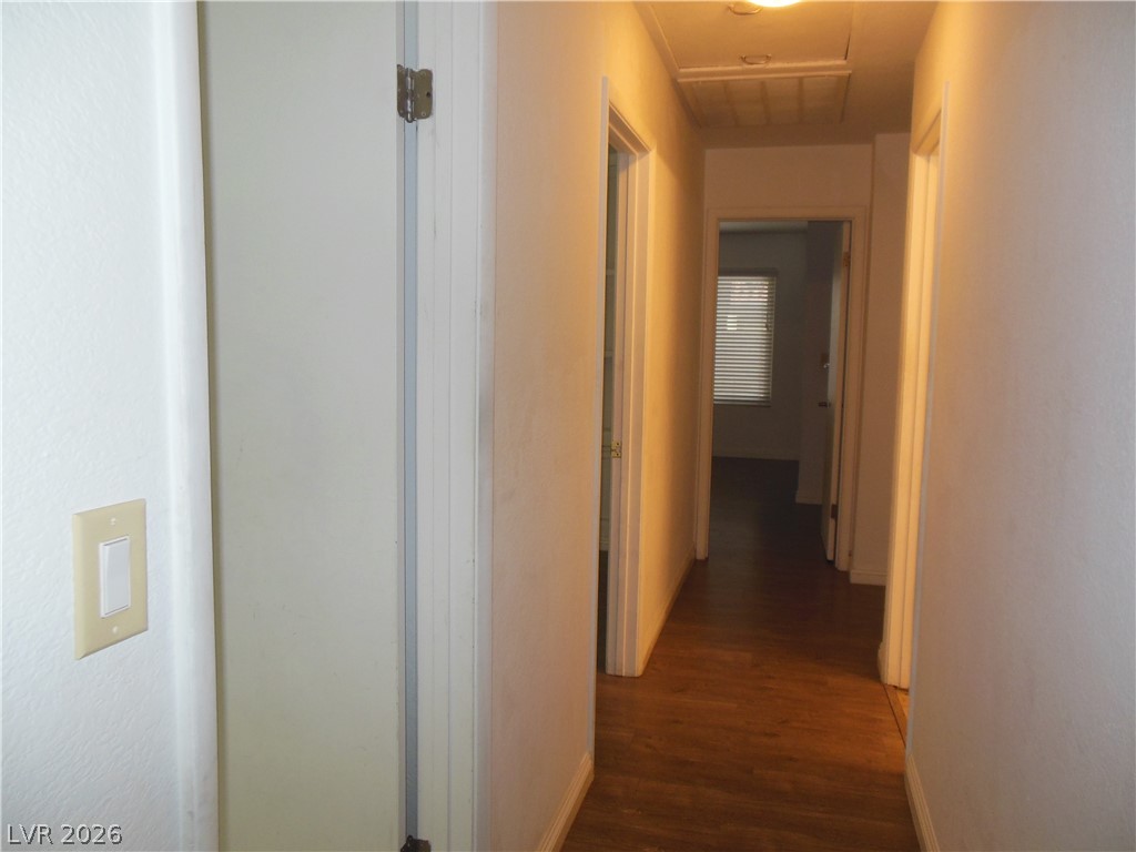 7532 Parnell Avenue Property Photo 15