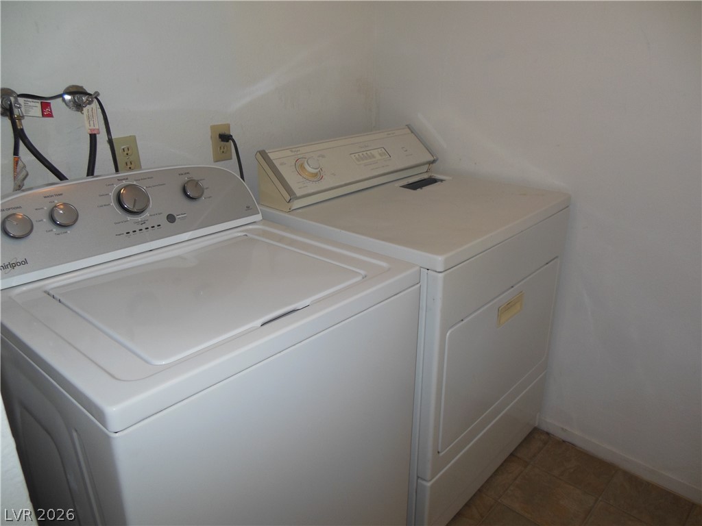 7532 Parnell Avenue Property Photo 16
