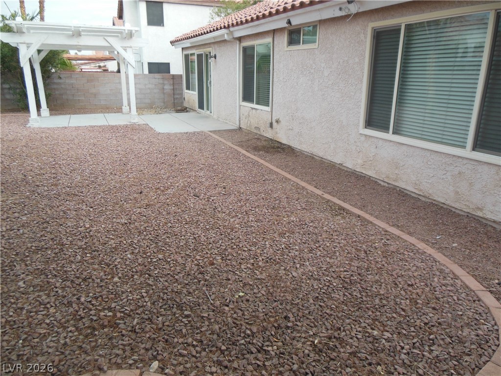 7532 Parnell Avenue Property Photo 17