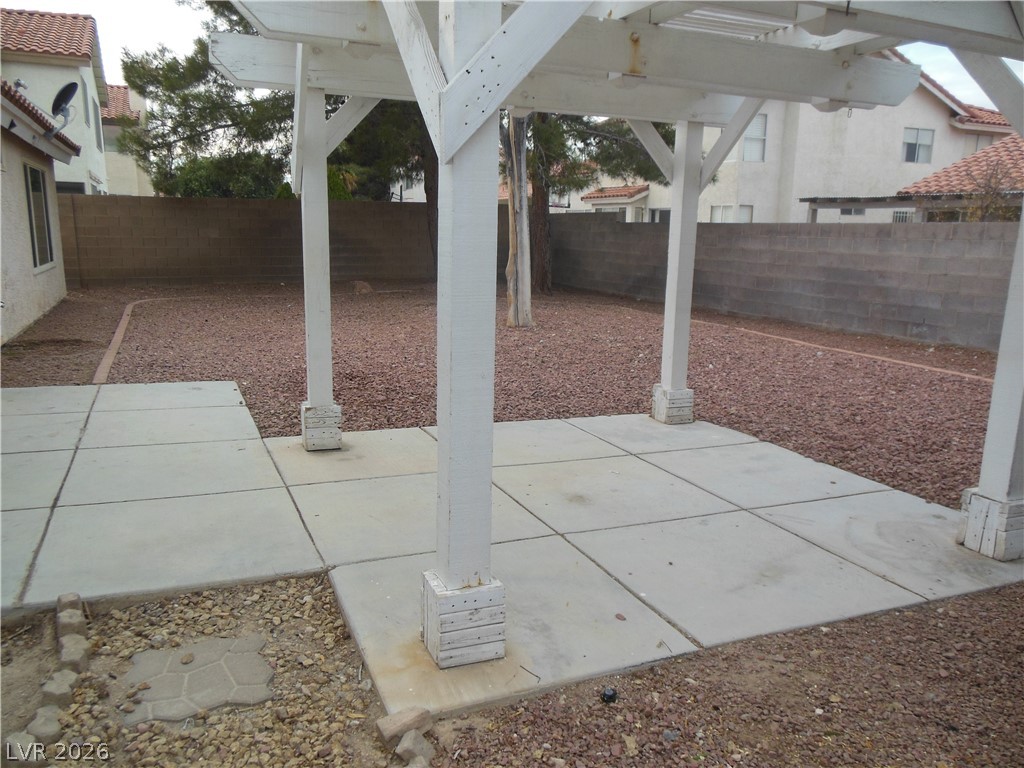 7532 Parnell Avenue Property Photo 18