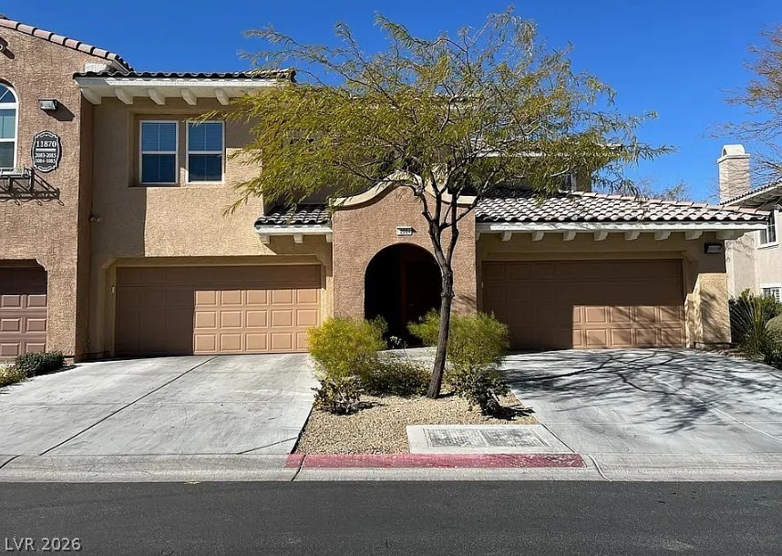 11870 Tevare Lane 2084 Property Photo 1