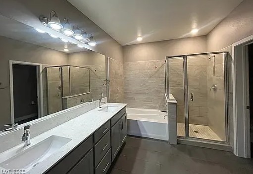 11870 Tevare Lane 2084 Property Photo 3