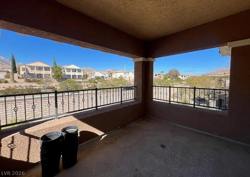 11870 Tevare Lane 2084 Property Photo 4