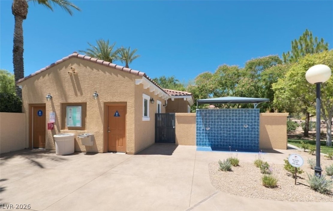 11870 Tevare Lane 2084 Property Photo 8