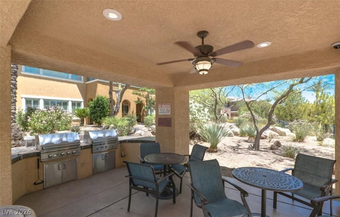 11870 Tevare Lane 2084 Property Photo 9