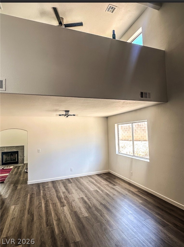 6705 Shallow Creek Court Property Photo 4