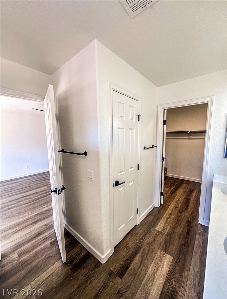 6705 Shallow Creek Court Property Photo 13