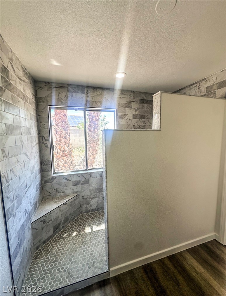 6705 Shallow Creek Court Property Photo 15