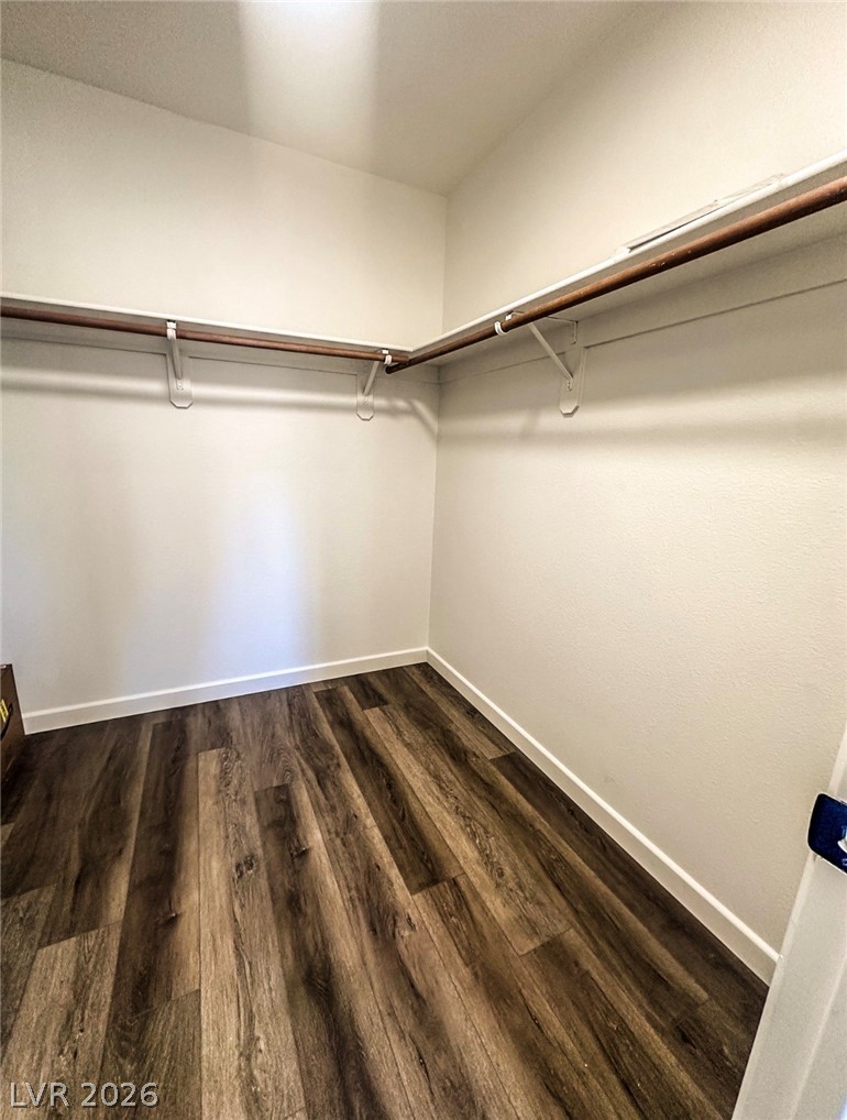 6705 Shallow Creek Court Property Photo 16