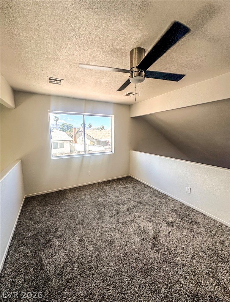 6705 Shallow Creek Court Property Photo 17