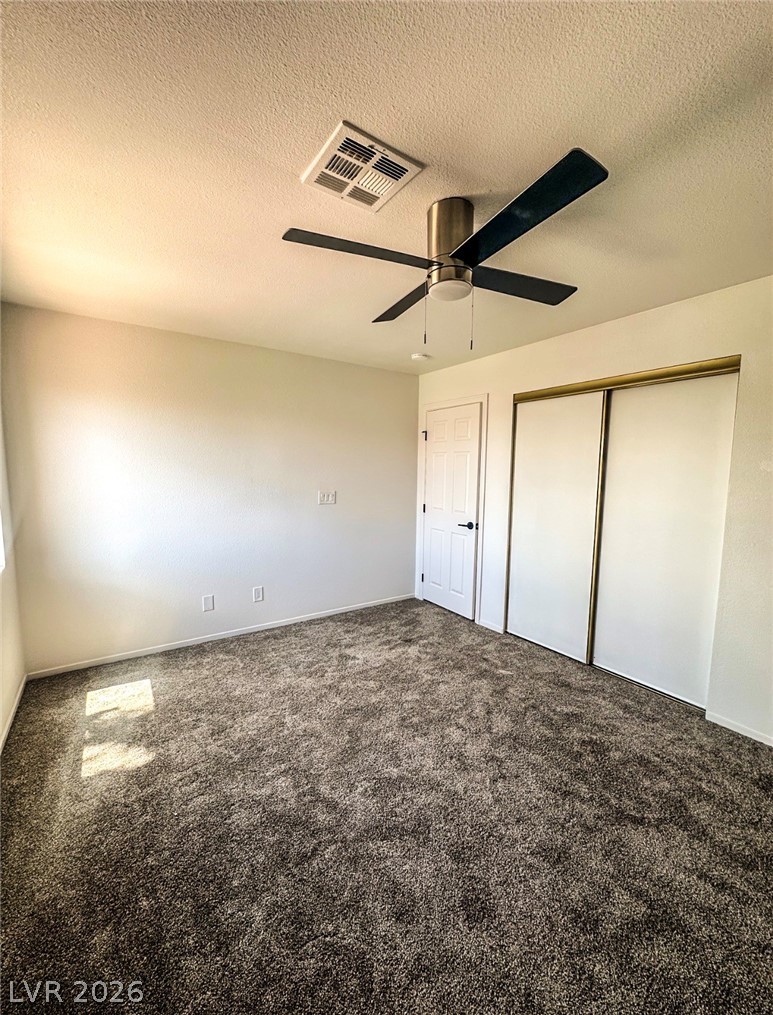 6705 Shallow Creek Court Property Photo 18
