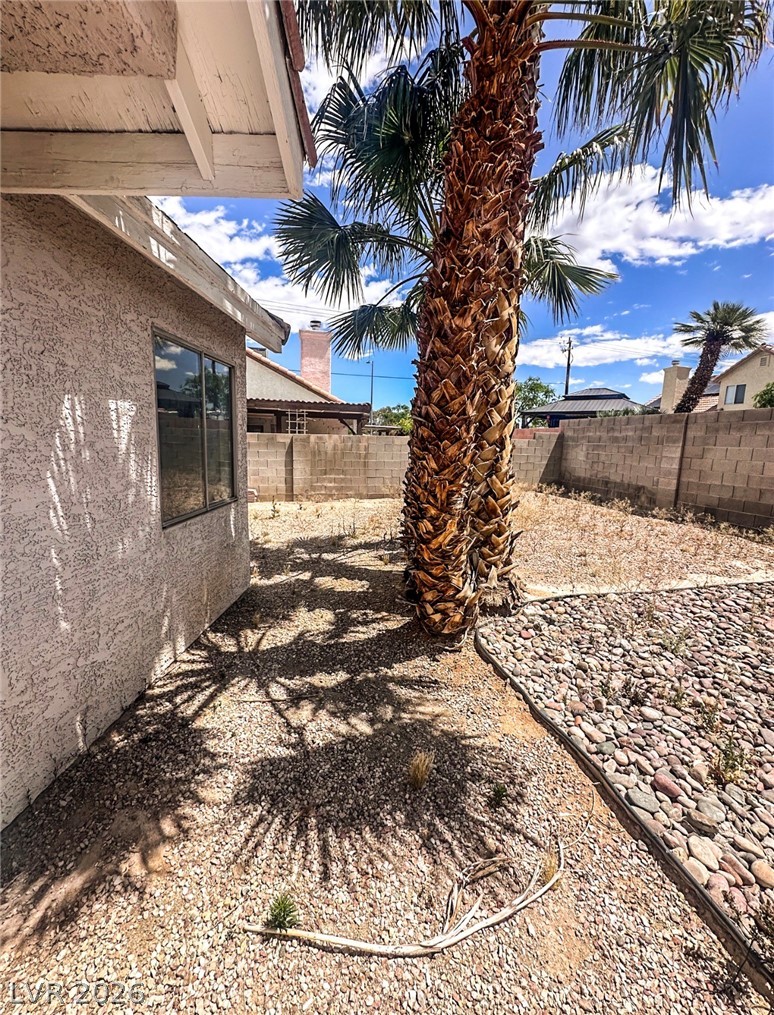 6705 Shallow Creek Court Property Photo 19