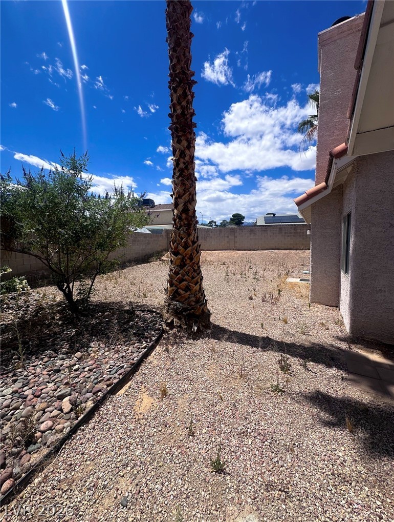 6705 Shallow Creek Court Property Photo 20