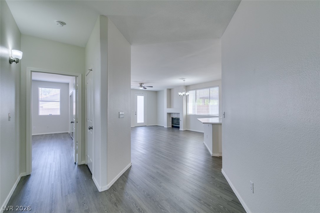 5774 Native Dancer Court Property Photo 3