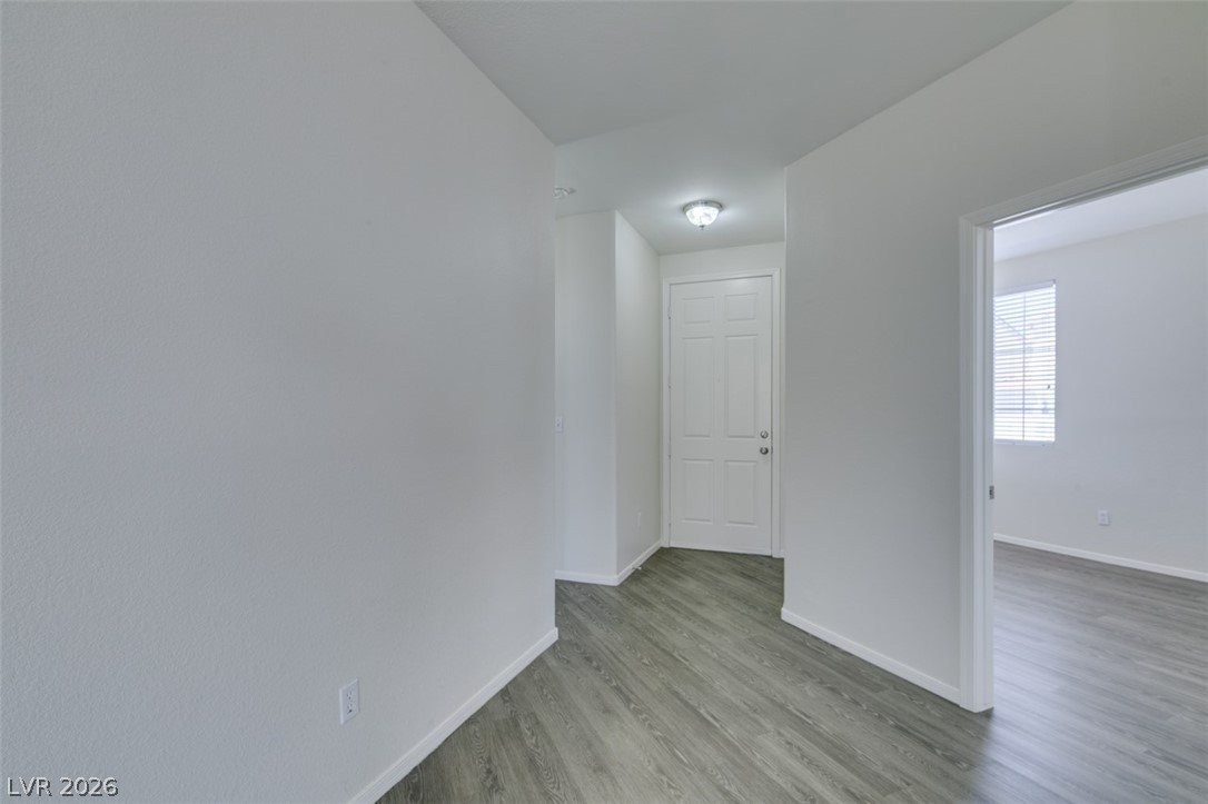 5774 Native Dancer Court Property Photo 4