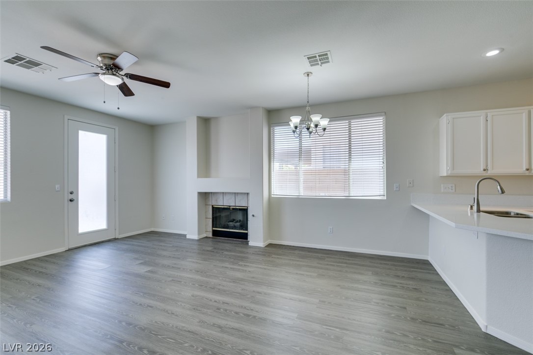 5774 Native Dancer Court Property Photo 7