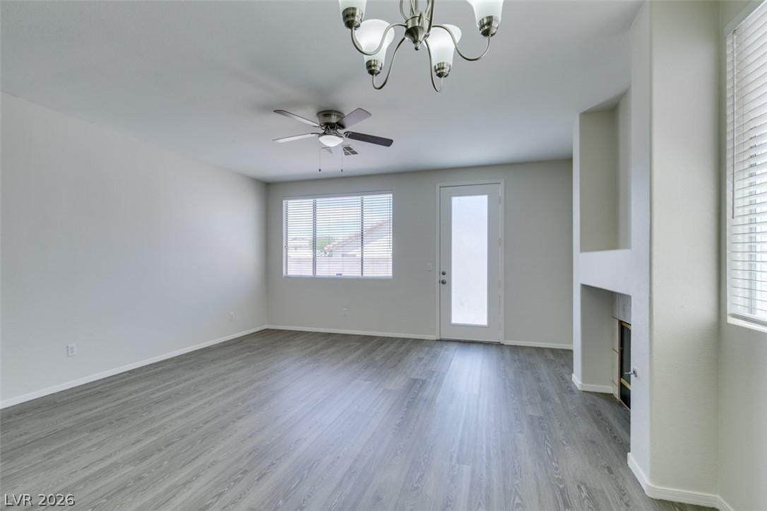 5774 Native Dancer Court Property Photo 8