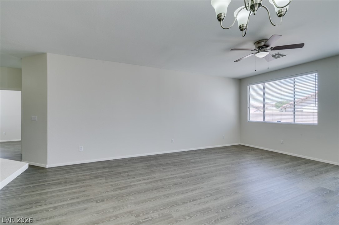 5774 Native Dancer Court Property Photo 9