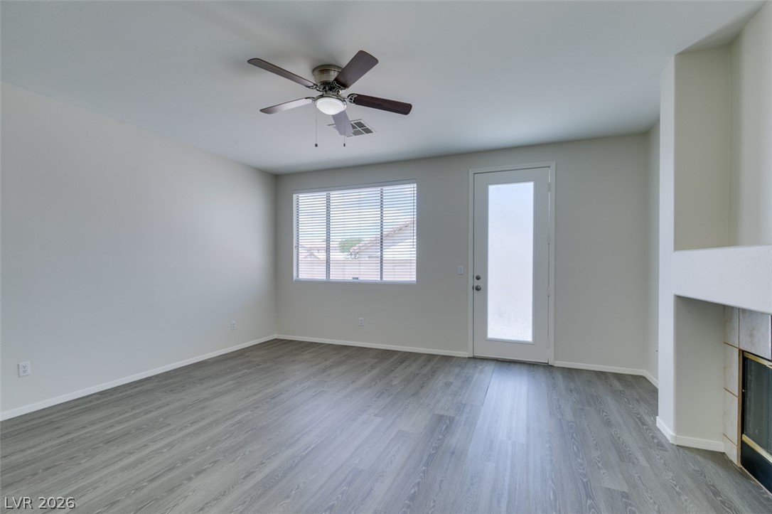 5774 Native Dancer Court Property Photo 10