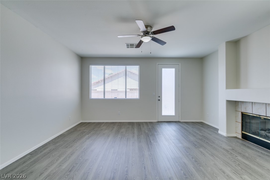 5774 Native Dancer Court Property Photo 11