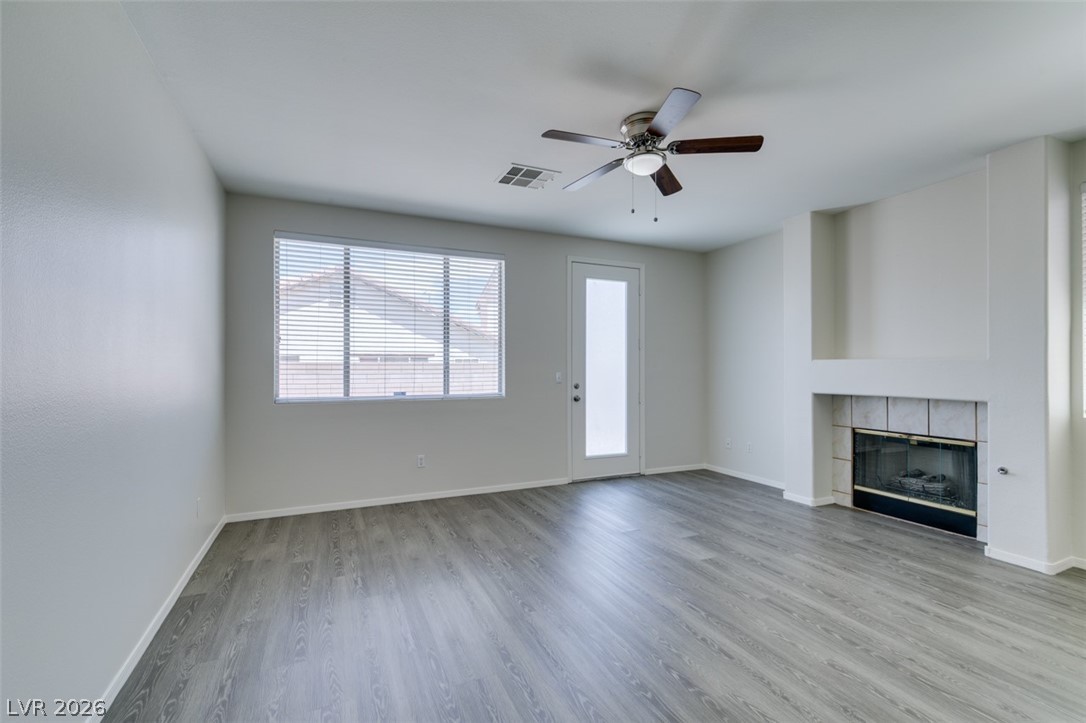 5774 Native Dancer Court Property Photo 12