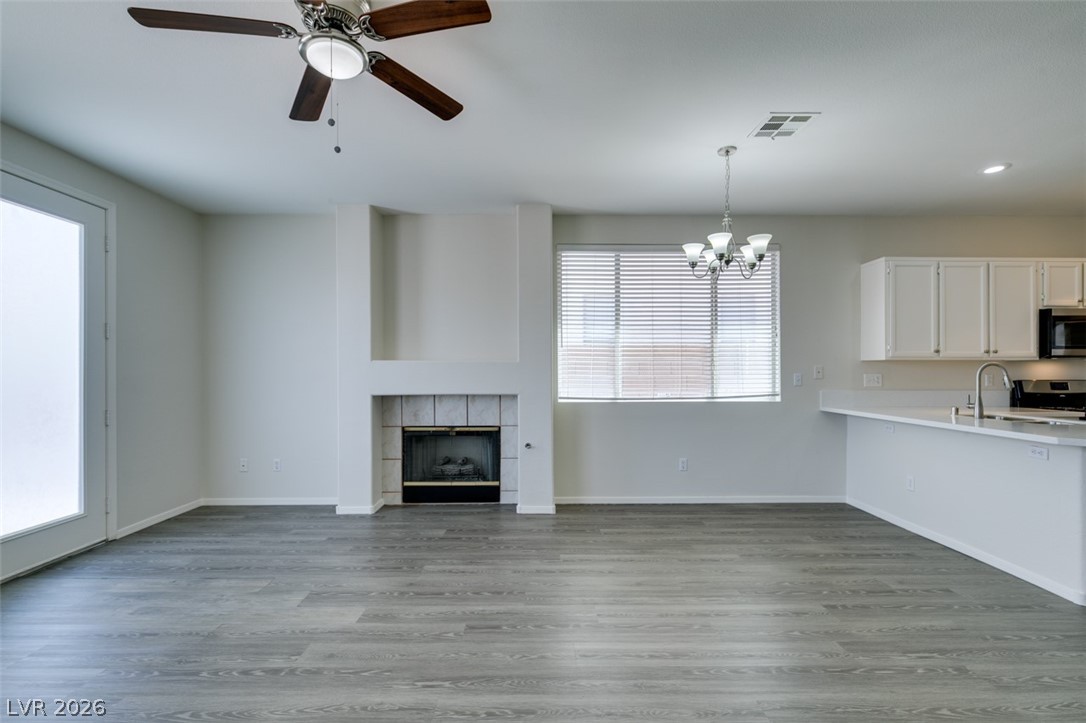 5774 Native Dancer Court Property Photo 13
