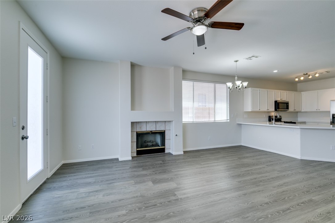 5774 Native Dancer Court Property Photo 14