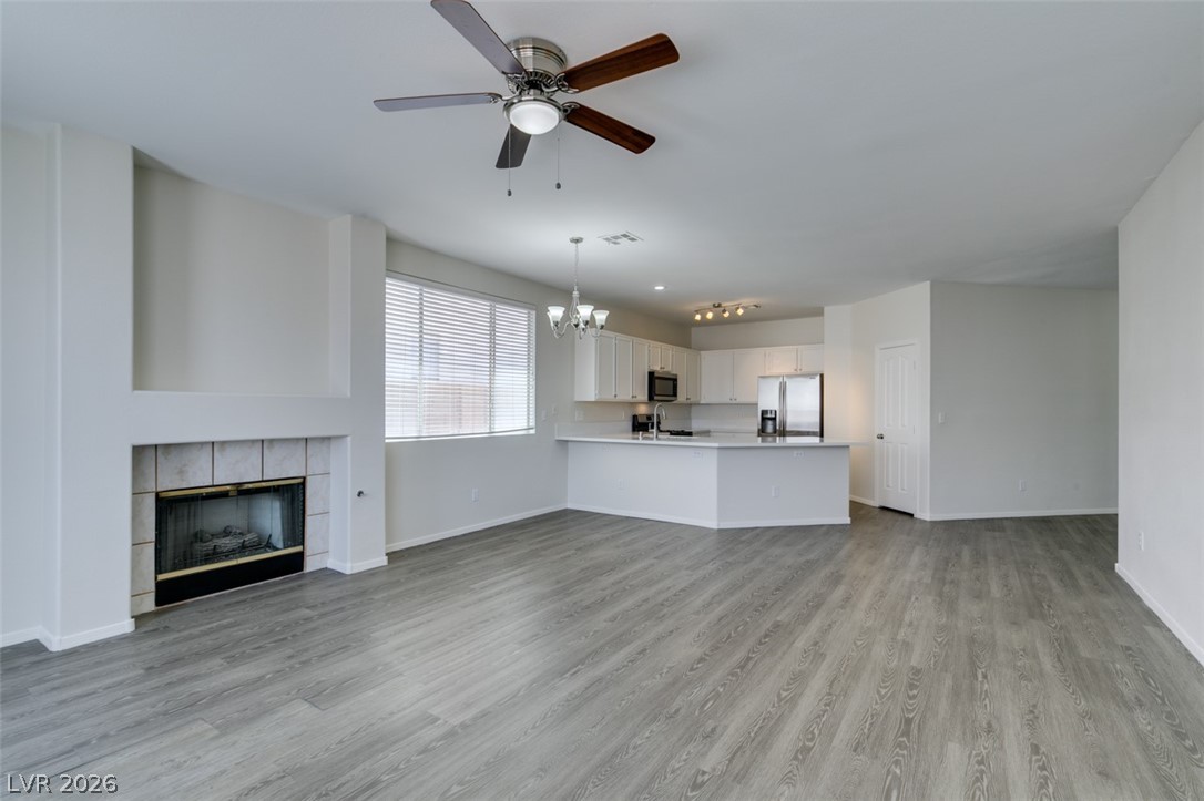 5774 Native Dancer Court Property Photo 15