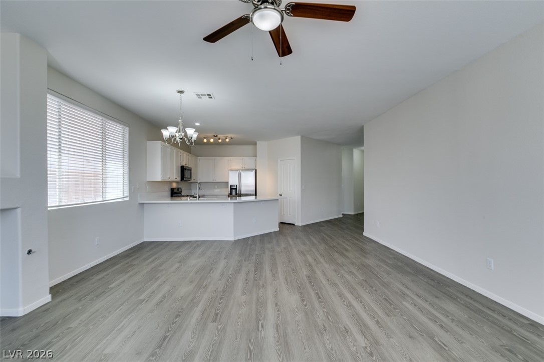 5774 Native Dancer Court Property Photo 16