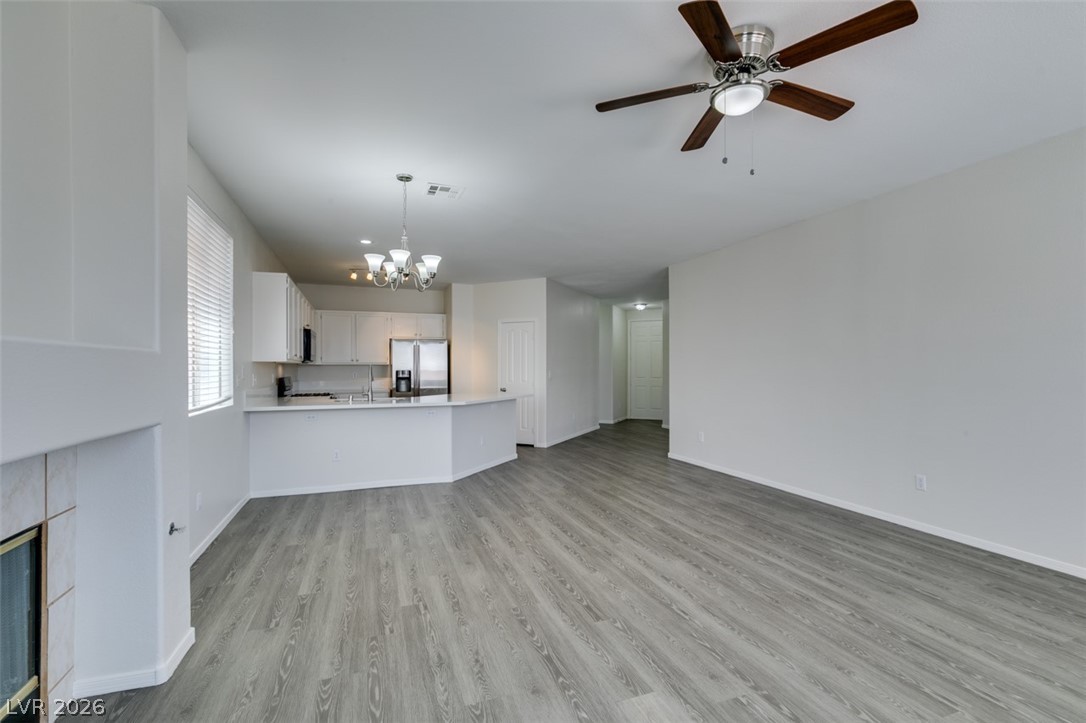5774 Native Dancer Court Property Photo 17
