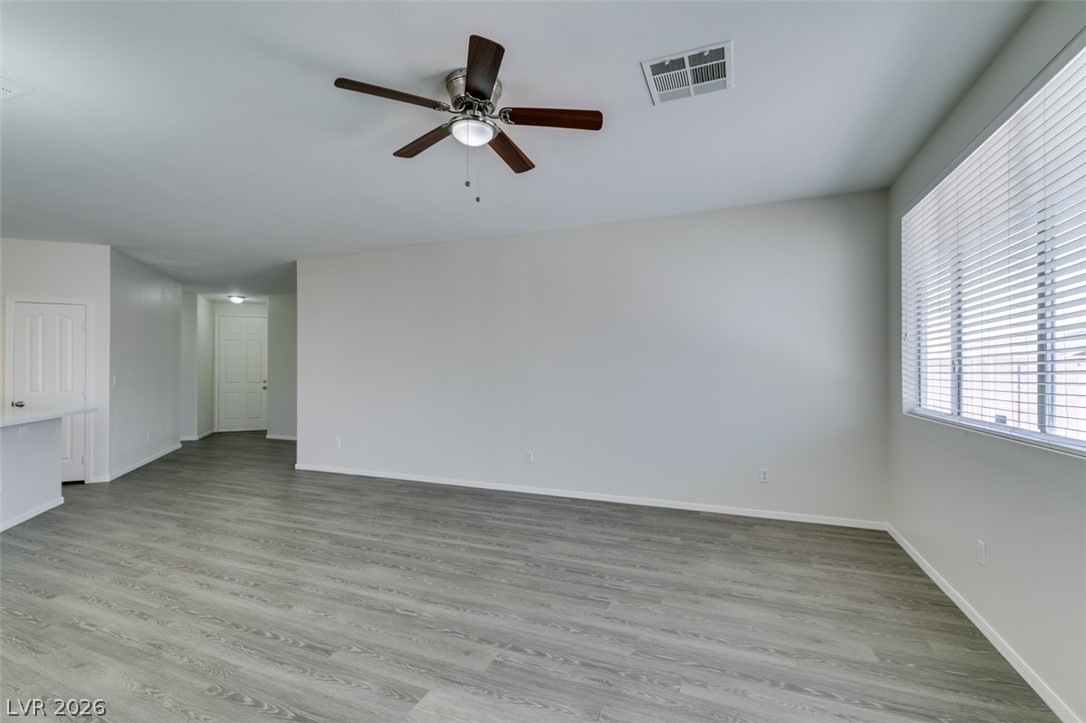 5774 Native Dancer Court Property Photo 18