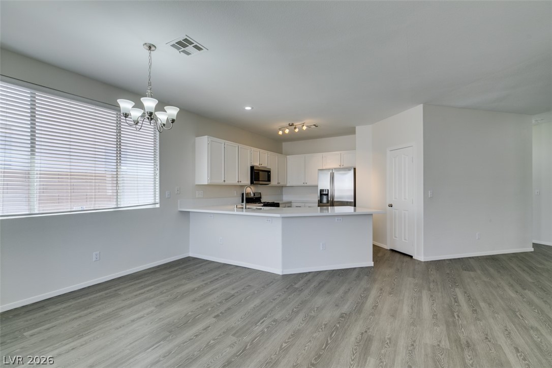 5774 Native Dancer Court Property Photo 19